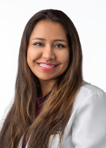 Pooja Singhal, MD,Dipl. ABOM | Norman Regional Health System