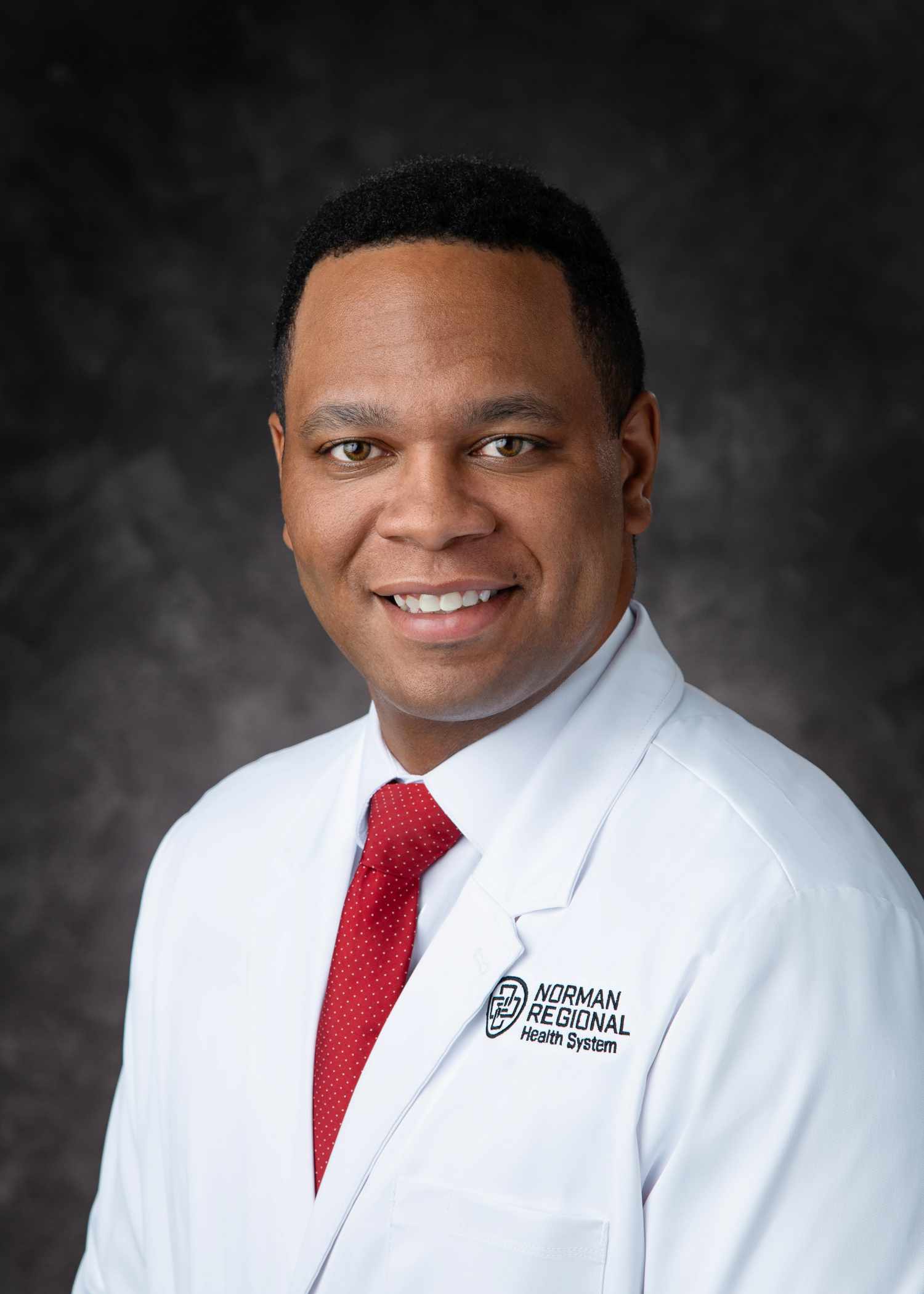 Jonathan Mitchell, DO